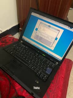 laptop for sale