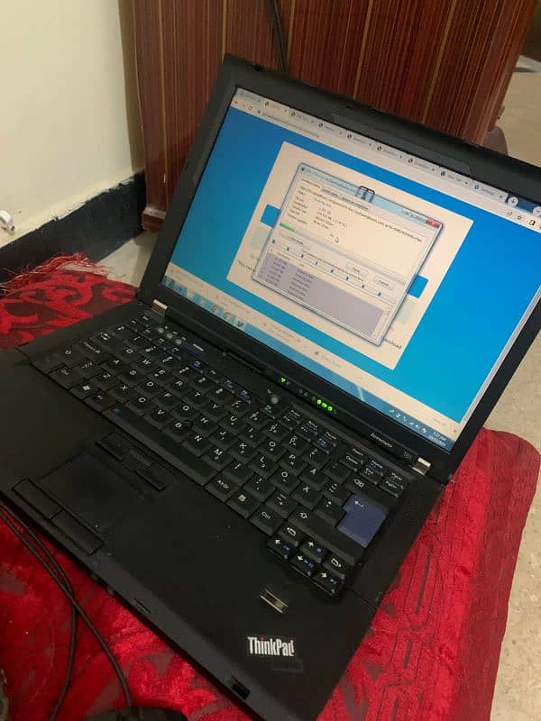 laptop for sale 0