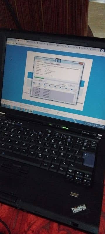 laptop for sale 1