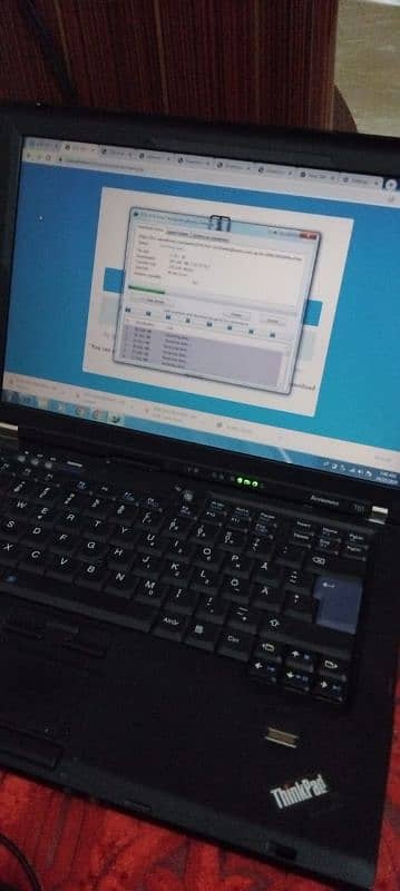 laptop for sale 4