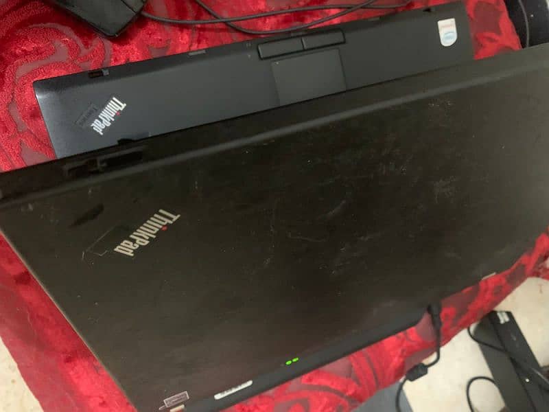 laptop for sale 5