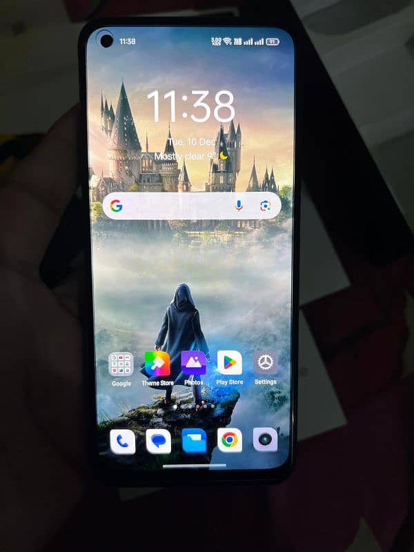 realme 10 ha 8+8 256 ha 1