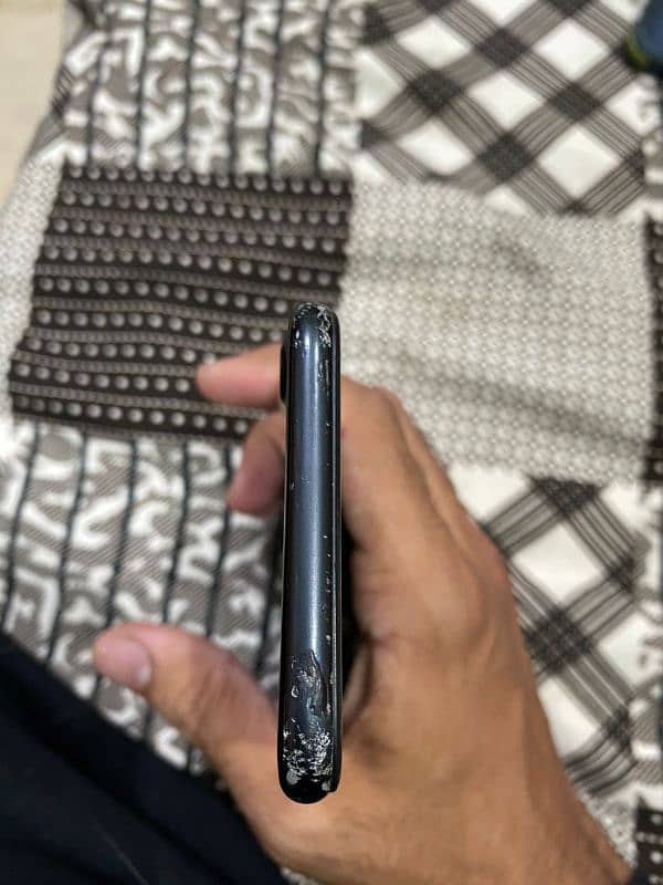 Iphone 7 Non Pta 5