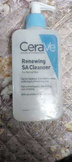 cerave