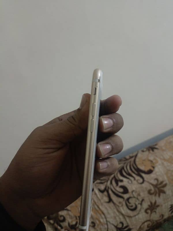 i phone 7 pta proved 2