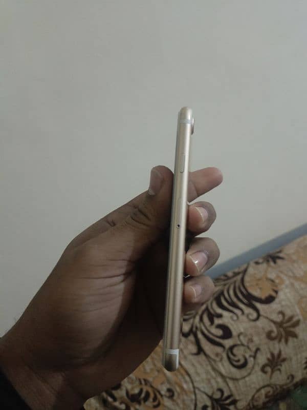 i phone 7 pta proved 3