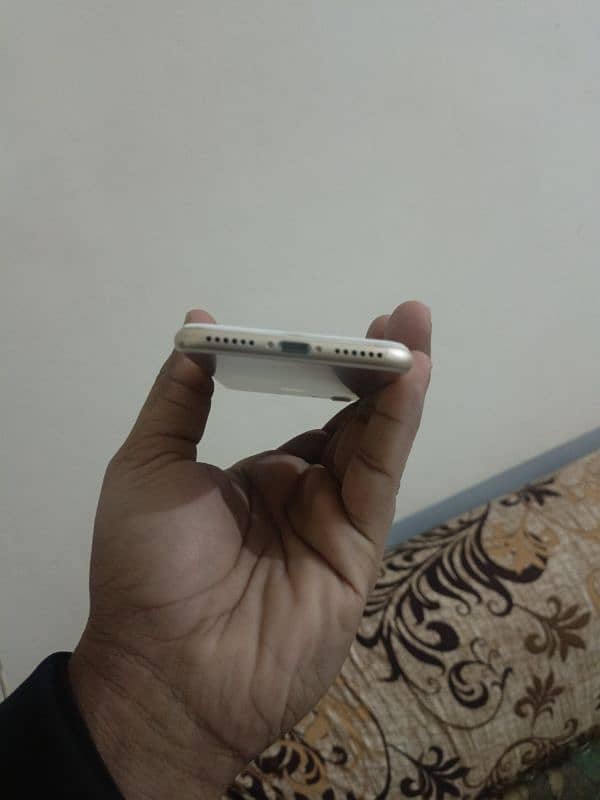 i phone 7 pta proved 4