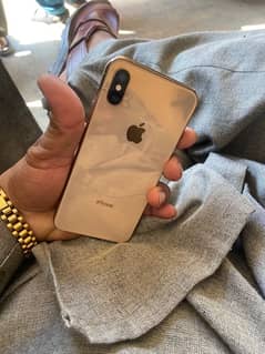 iphone xs