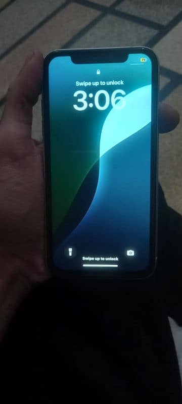 iphone xr 64 gp jv non pta 0