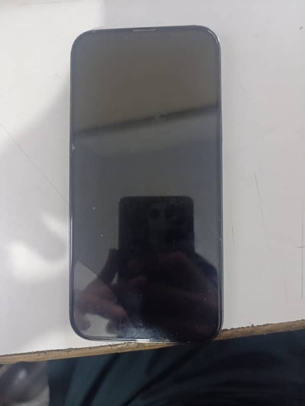 iphone 13 pro max 128gb non pta 0