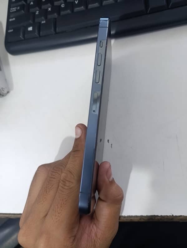 iphone 13 pro max 128gb non pta 2