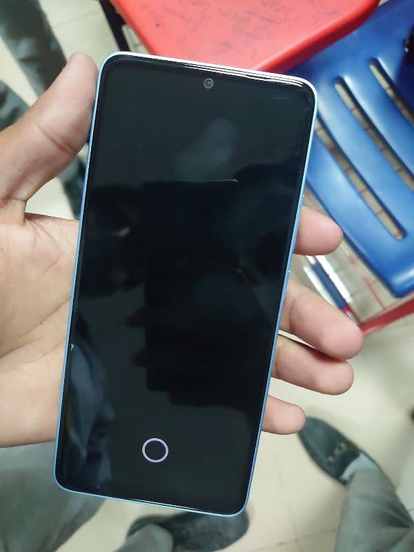 redmi note 13 1