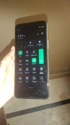 Infinix hot 12