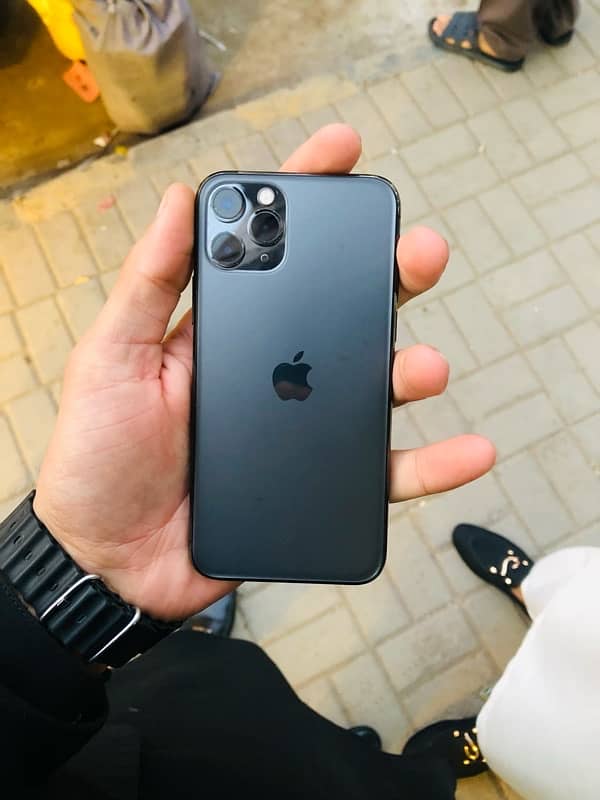 i phone 11 pro factory unlock 0