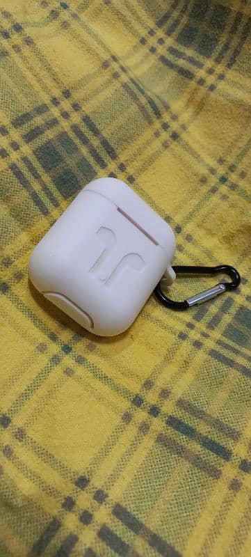 apple airpods 3