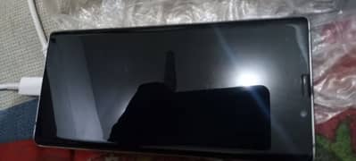 samsung note9 8gb 512gb