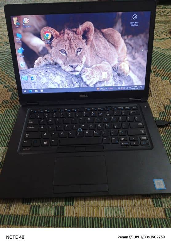 laptop 2