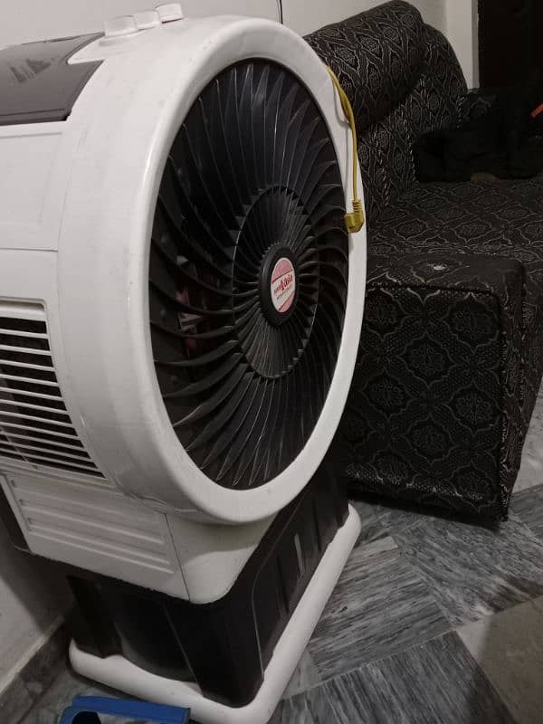 air cooler 1