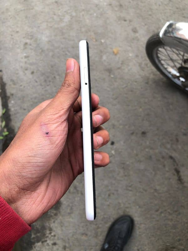 pixel 3axl in cool condition 7