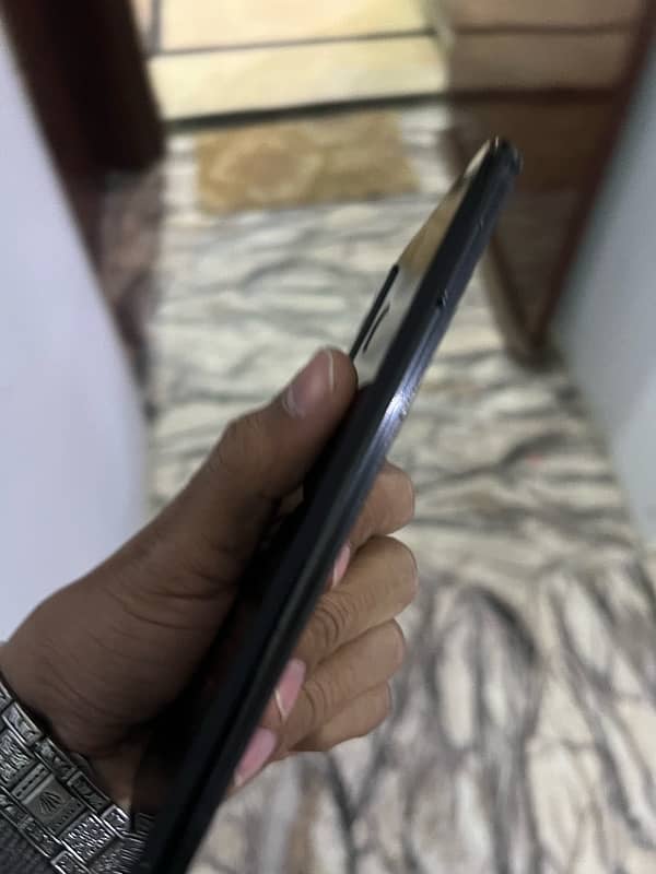 infinix smart 3plus bhetreen battery timing Pta Approved 1