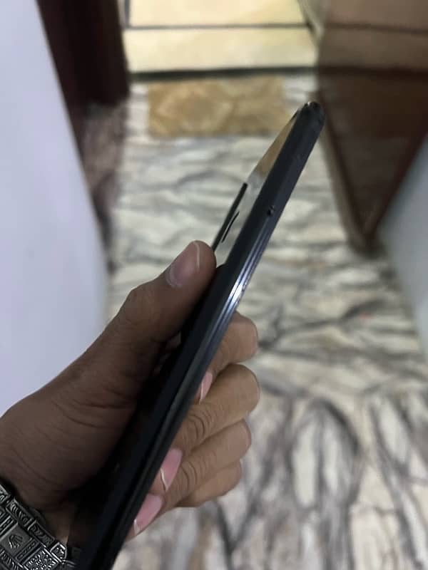 infinix smart 3plus bhetreen battery timing Pta Approved 2