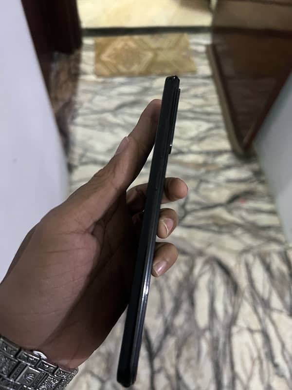 infinix smart 3plus bhetreen battery timing Pta Approved 4