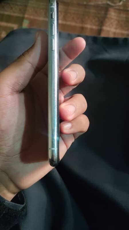 iPhone X 64 gb 2