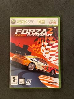 Forza 2