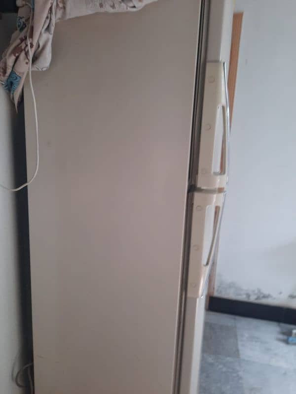 PEL FRIDGE FOR SALE 2