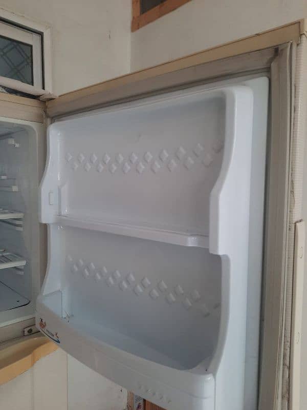 PEL FRIDGE FOR SALE 3