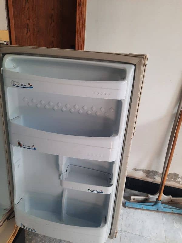 PEL FRIDGE FOR SALE 4