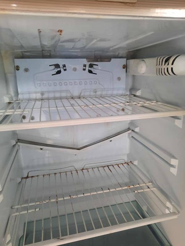 PEL FRIDGE FOR SALE 5