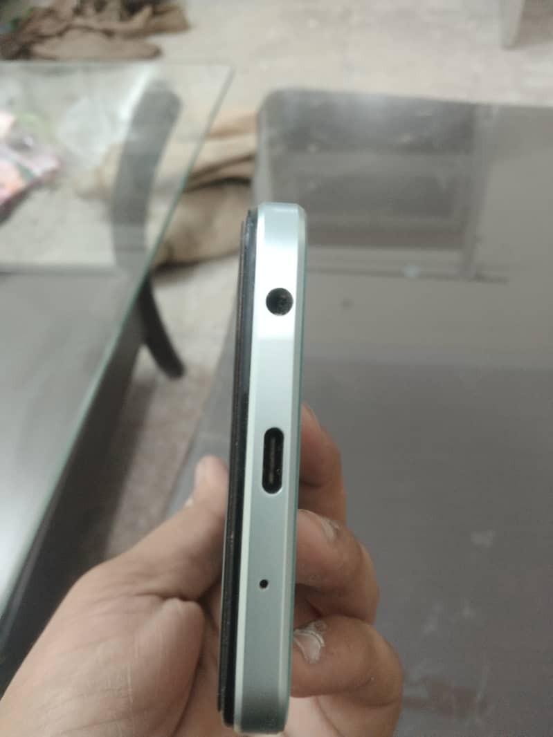 Vivo Other Model 0