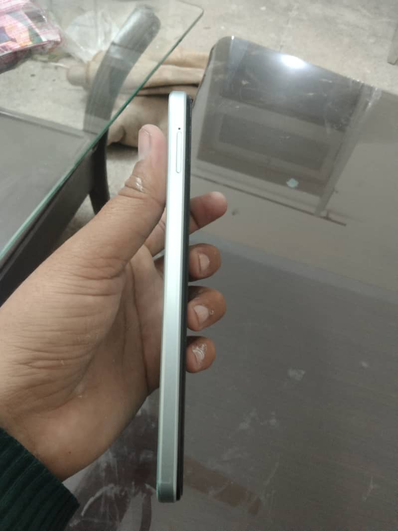 Vivo Other Model 3