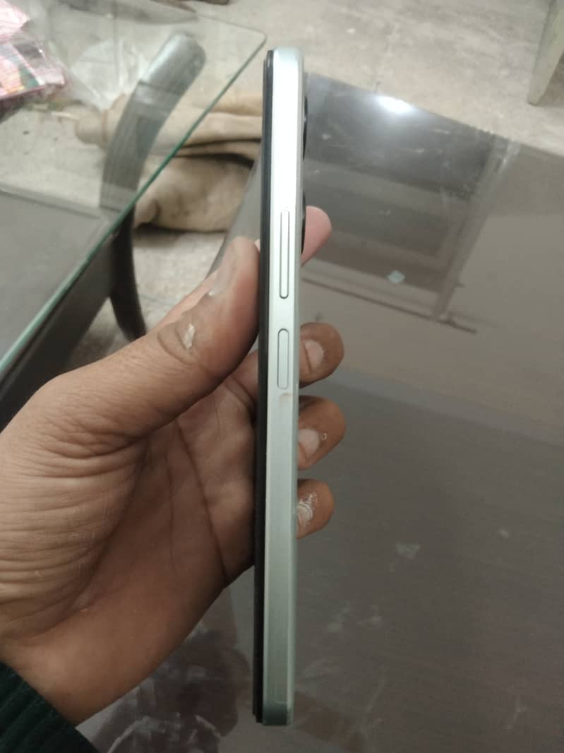 Vivo Other Model 4