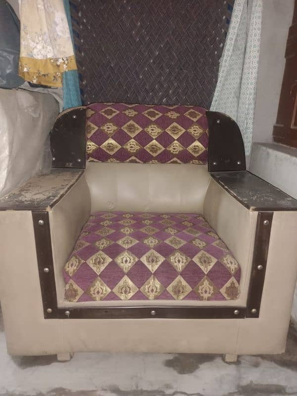 sofa 6 seater 1