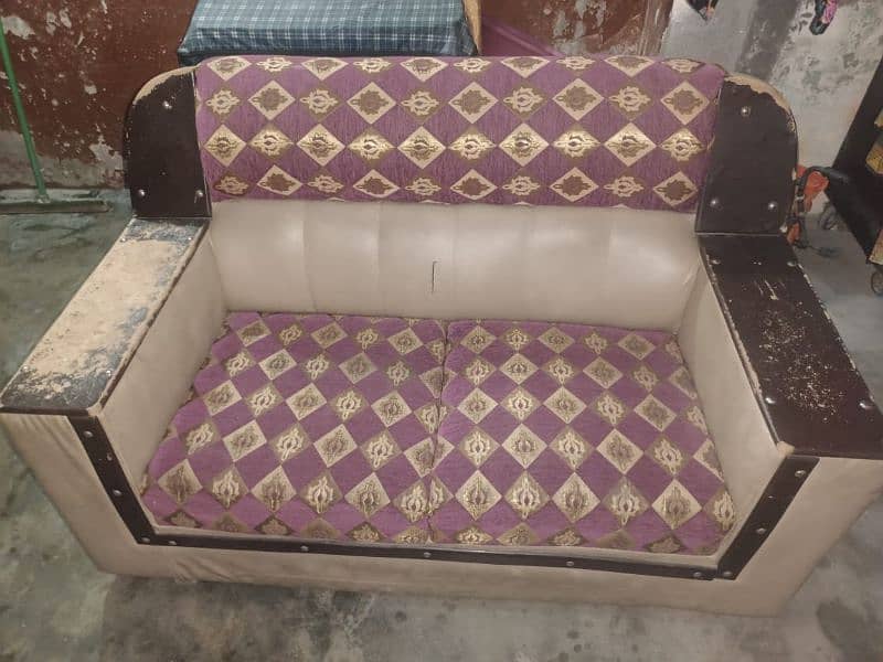 sofa 6 seater 2