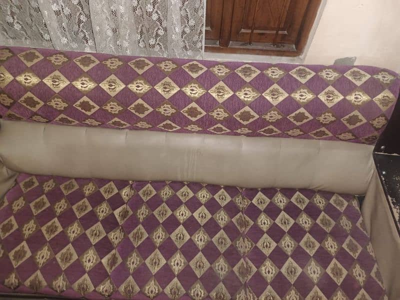 sofa 6 seater 10