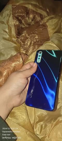 vivo