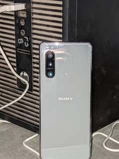 Sony Xperia 5 mark2 non PTA