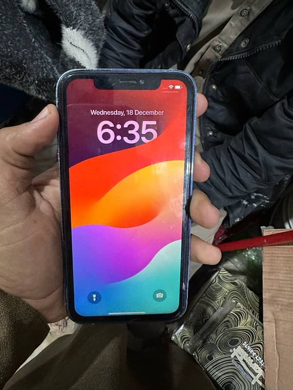 iphone xr 2