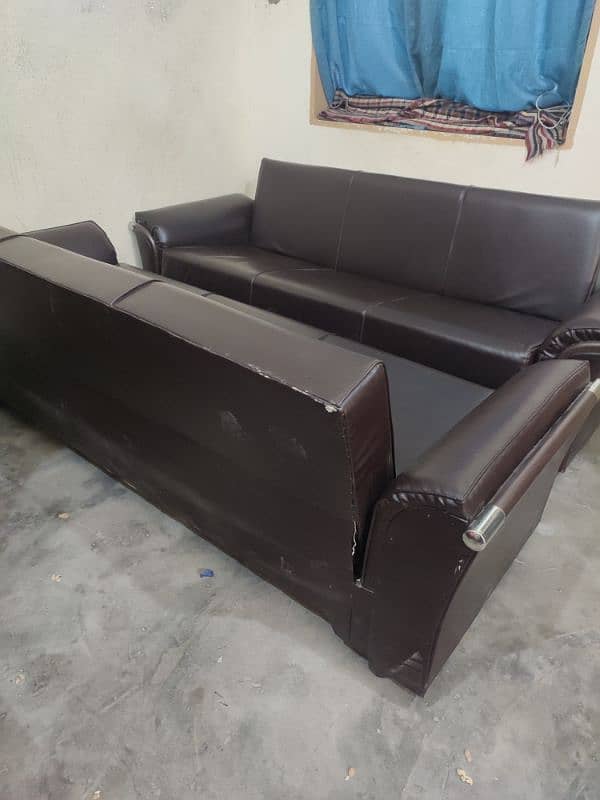 sofa beds 1