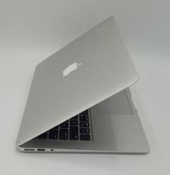 MacBook