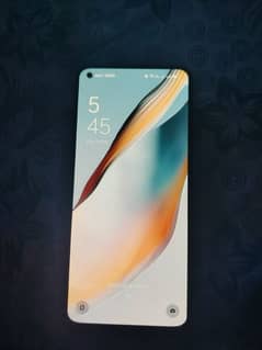 oppo f19