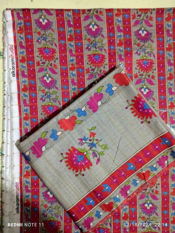 khadar 3pc 18