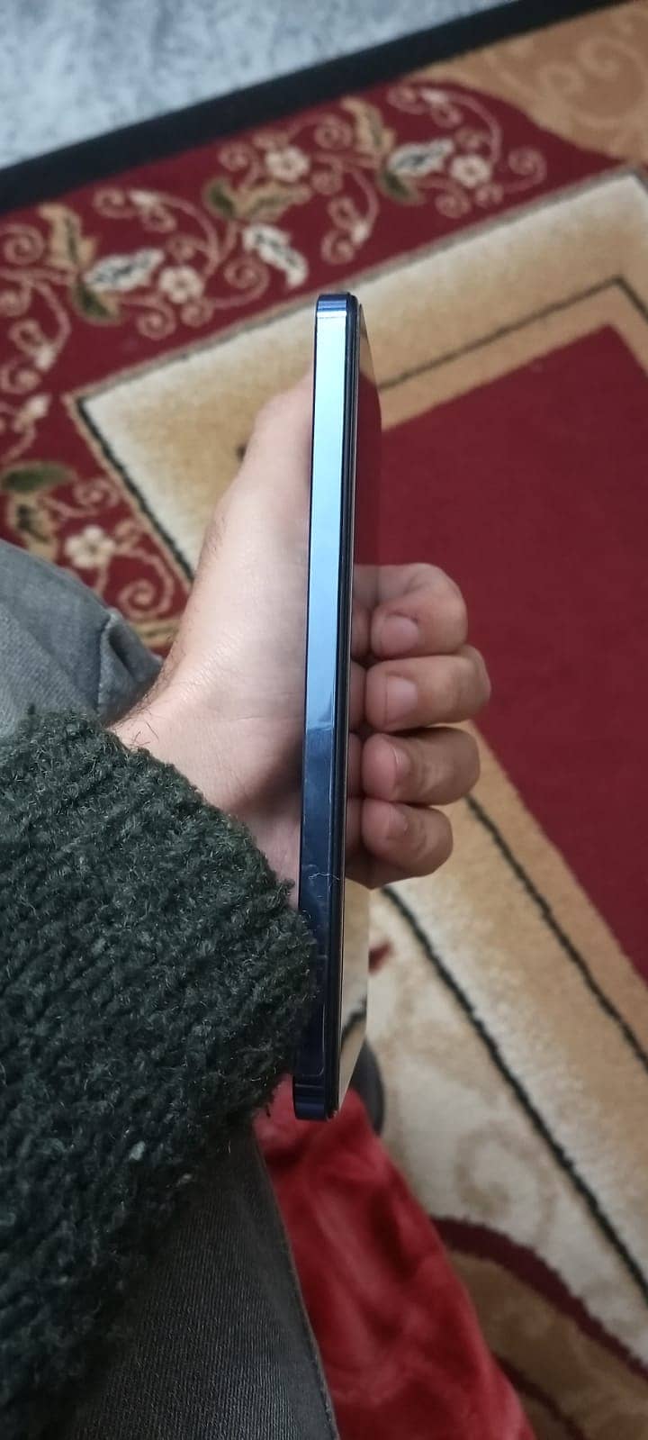 Vivo Y100 for sale 4