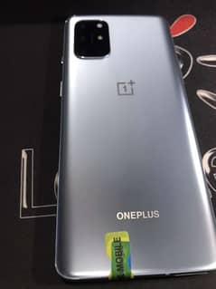 oneplus