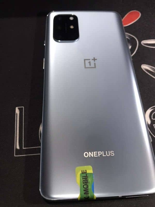 oneplus 8t 0