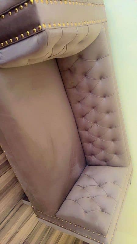 sofa set 6 seater 5