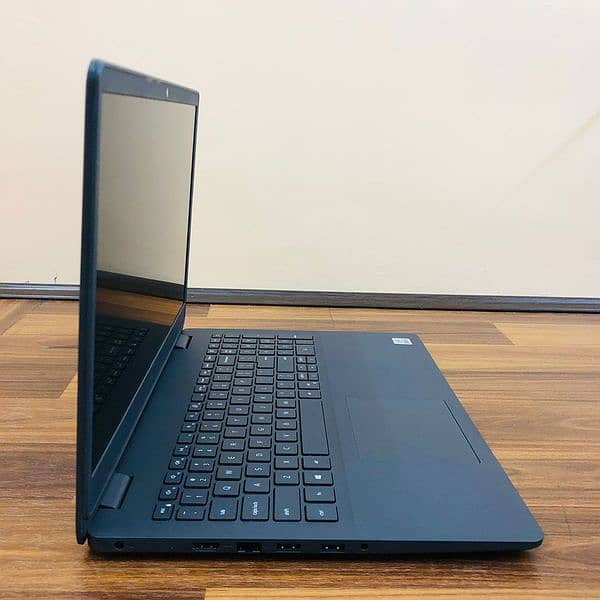 Dell Inspiron 3501 Laptop (0 3 2 1 5 2 9 6 9 5 6) 3